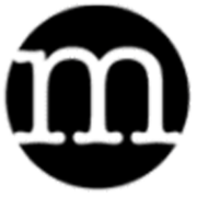 Logo de www.mueblear.com.ar